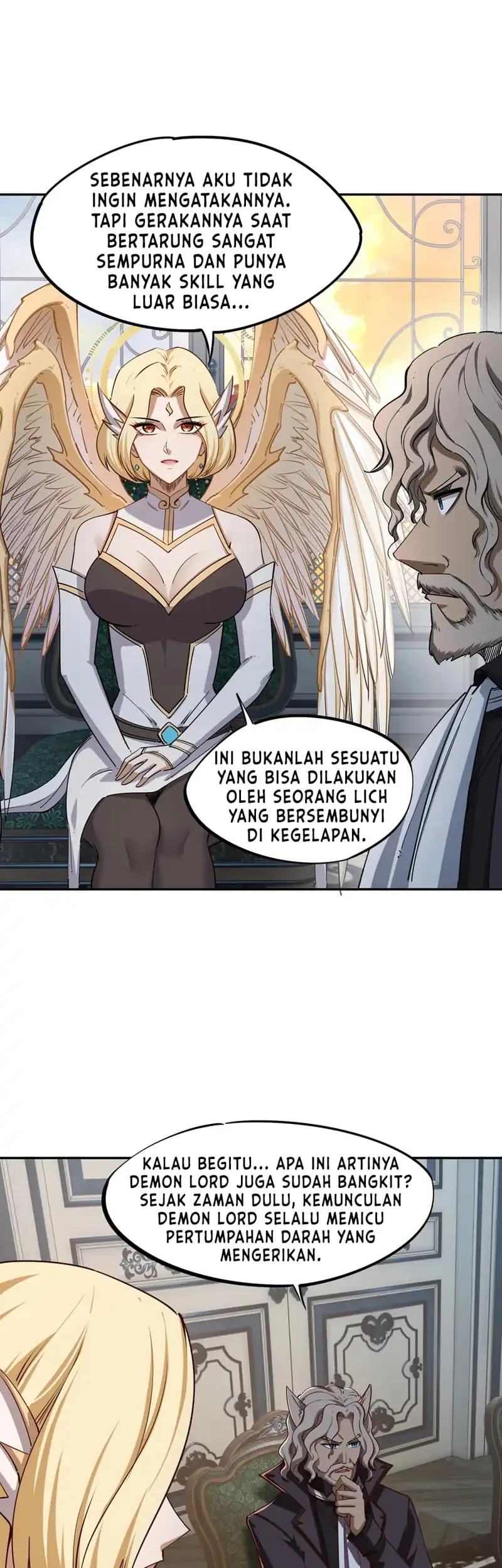 Chapter 39 - halaman 21