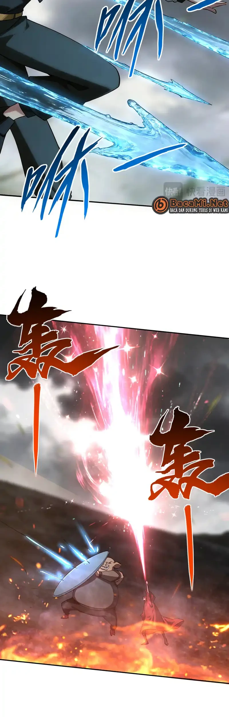 Chapter 39 - halaman 26