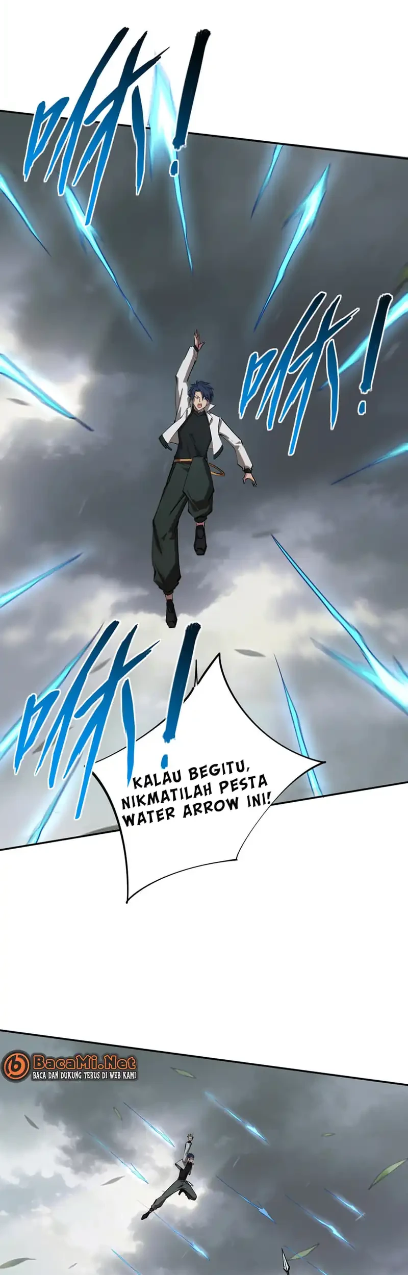 Chapter 39 - halaman 27