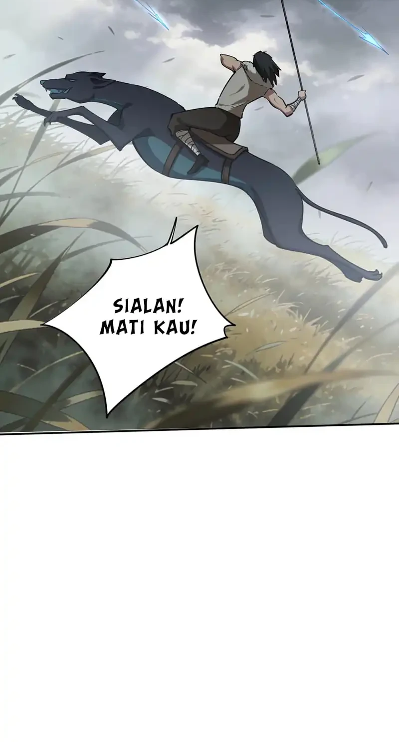Chapter 39 - halaman 28