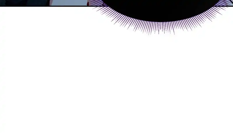Chapter 4 - halaman 23