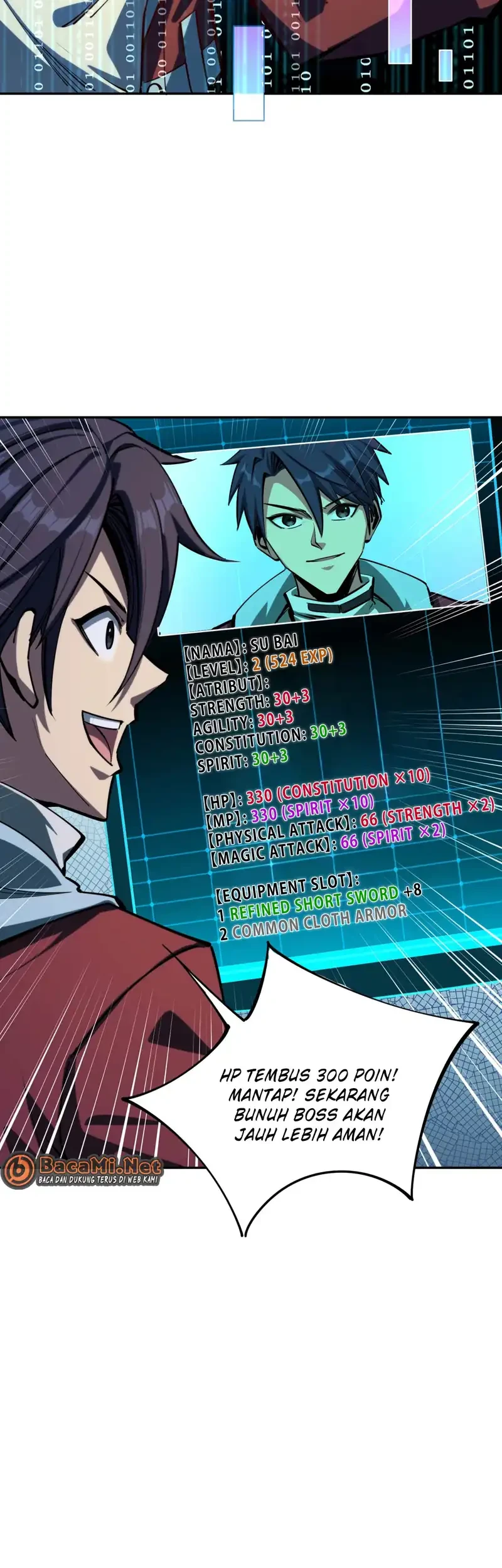 Chapter 4 - halaman 27