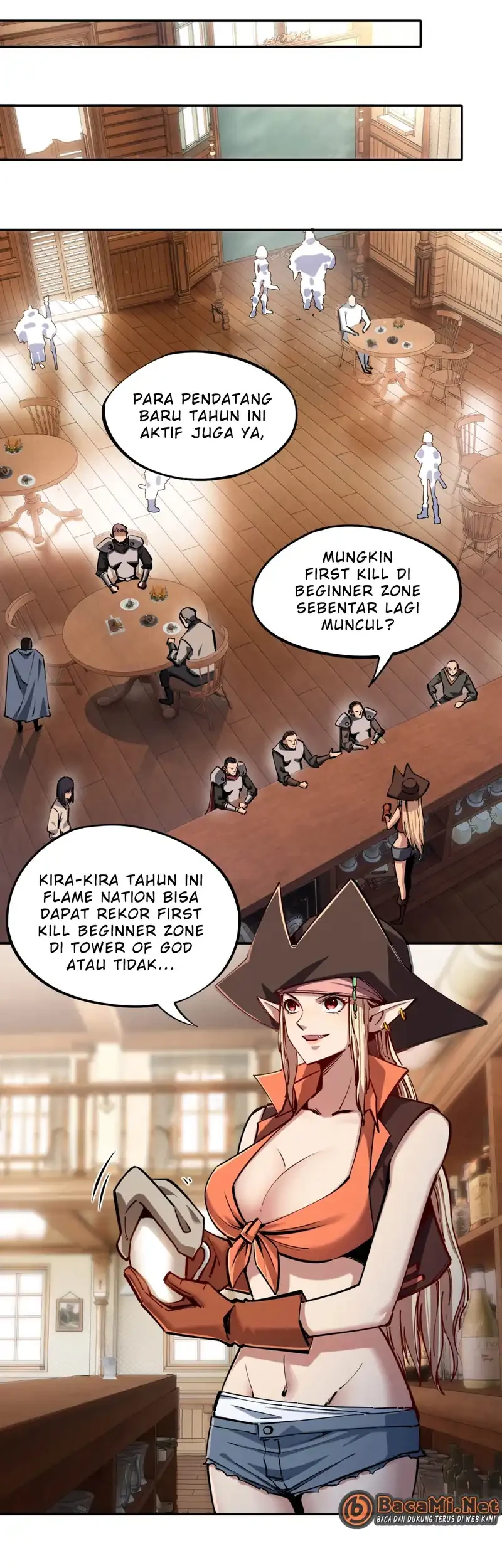 Chapter 4 - halaman 28