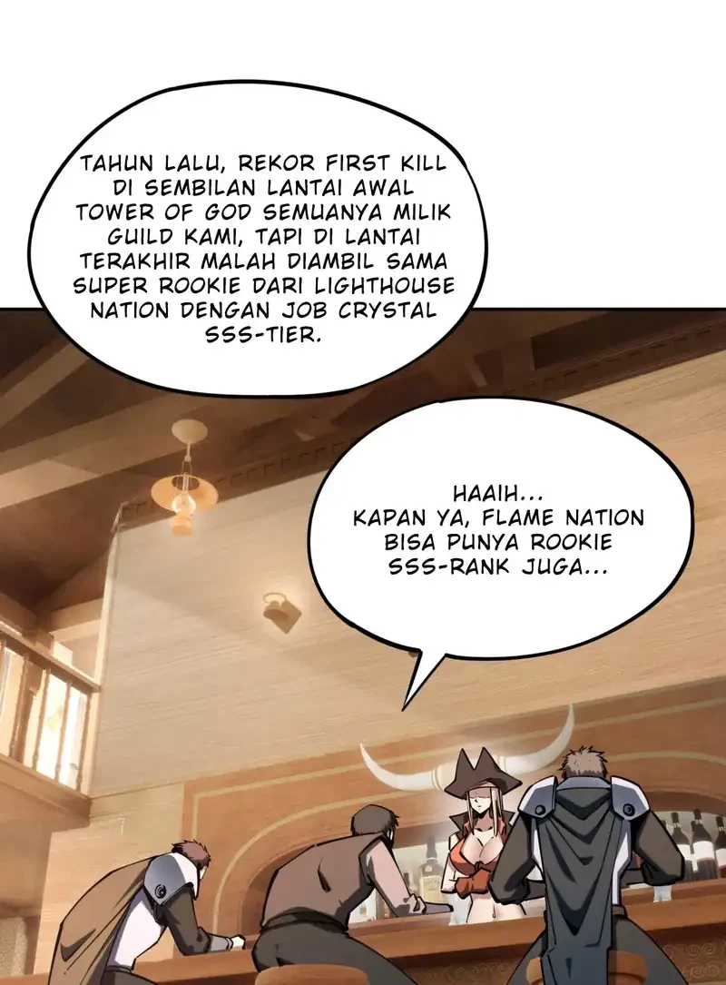 Chapter 4 - halaman 29