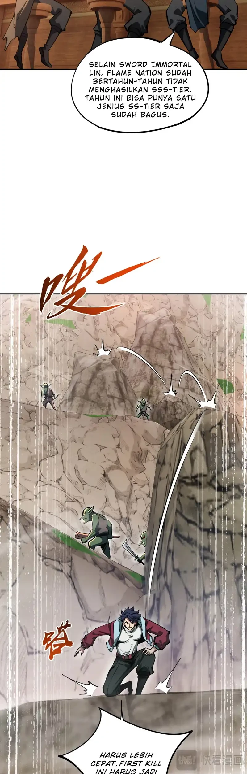 Chapter 4 - halaman 30