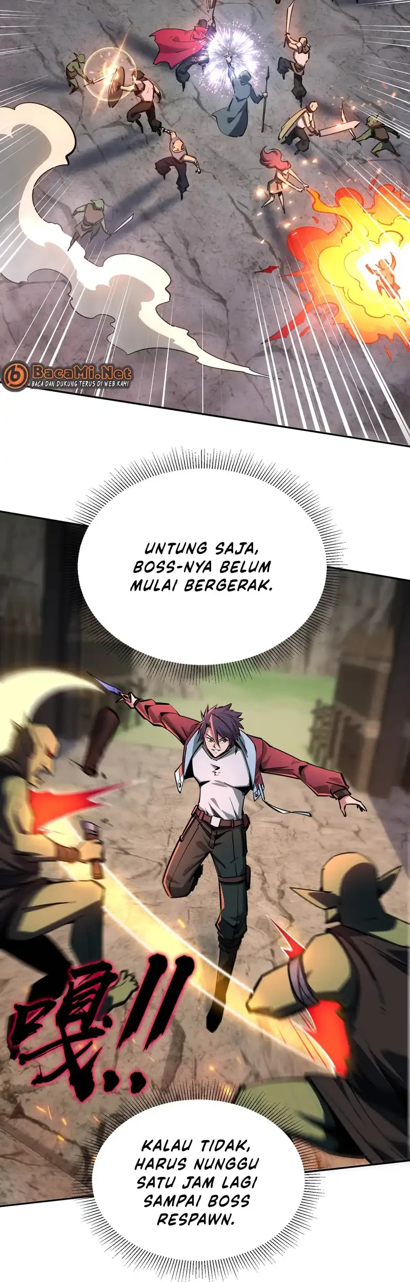 Chapter 4 - halaman 34