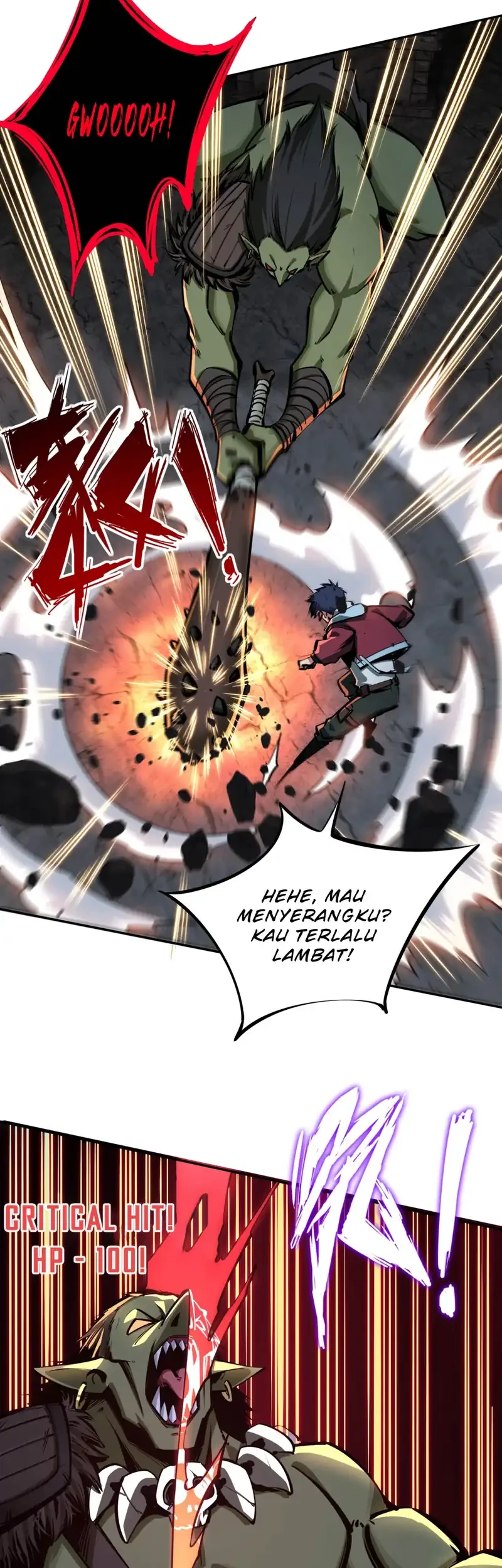 Chapter 4 - halaman 48