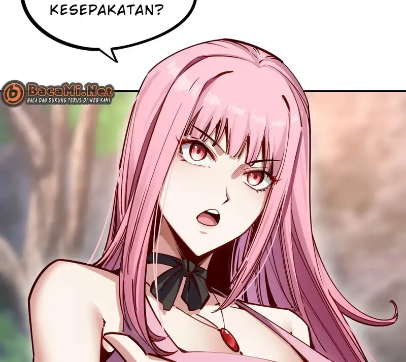 Chapter 4 - halaman 5