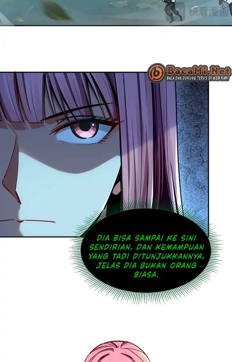 Chapter 4 - halaman 9