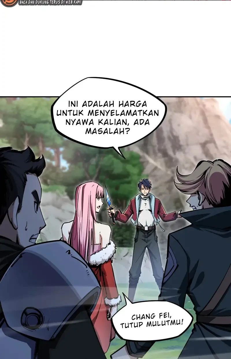 Chapter 4 - halaman 12
