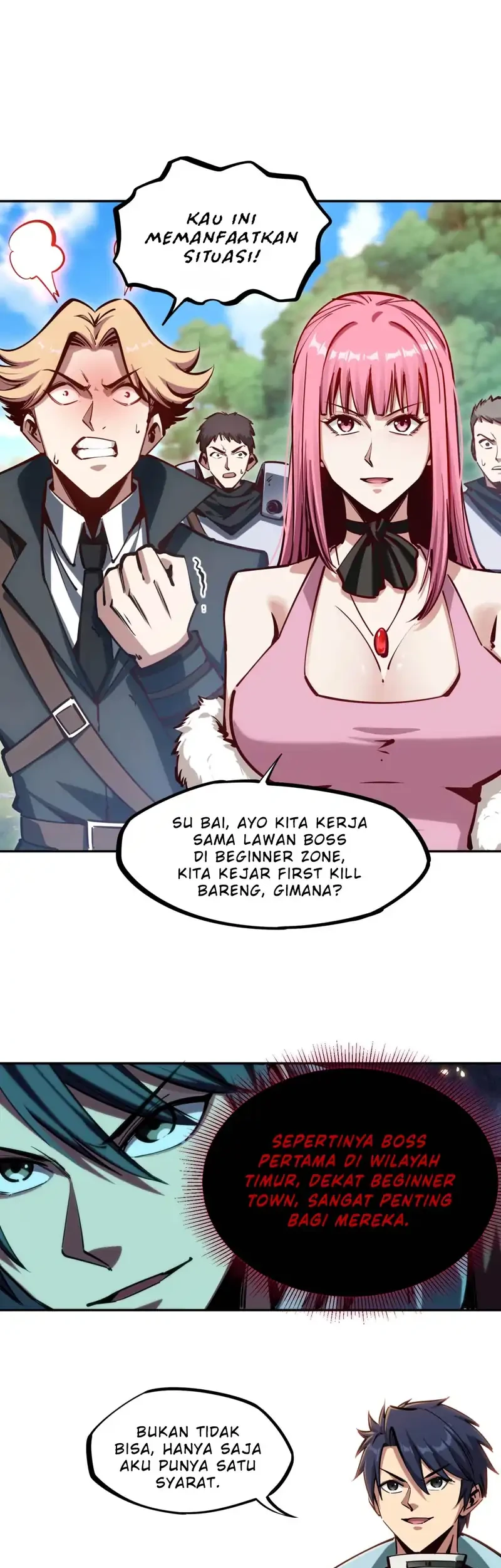 Chapter 4 - halaman 15