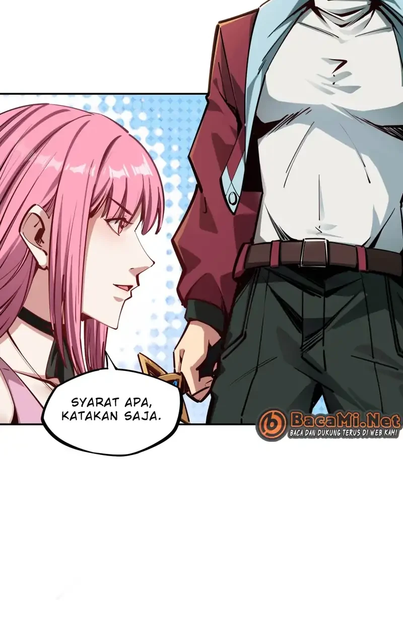 Chapter 4 - halaman 16