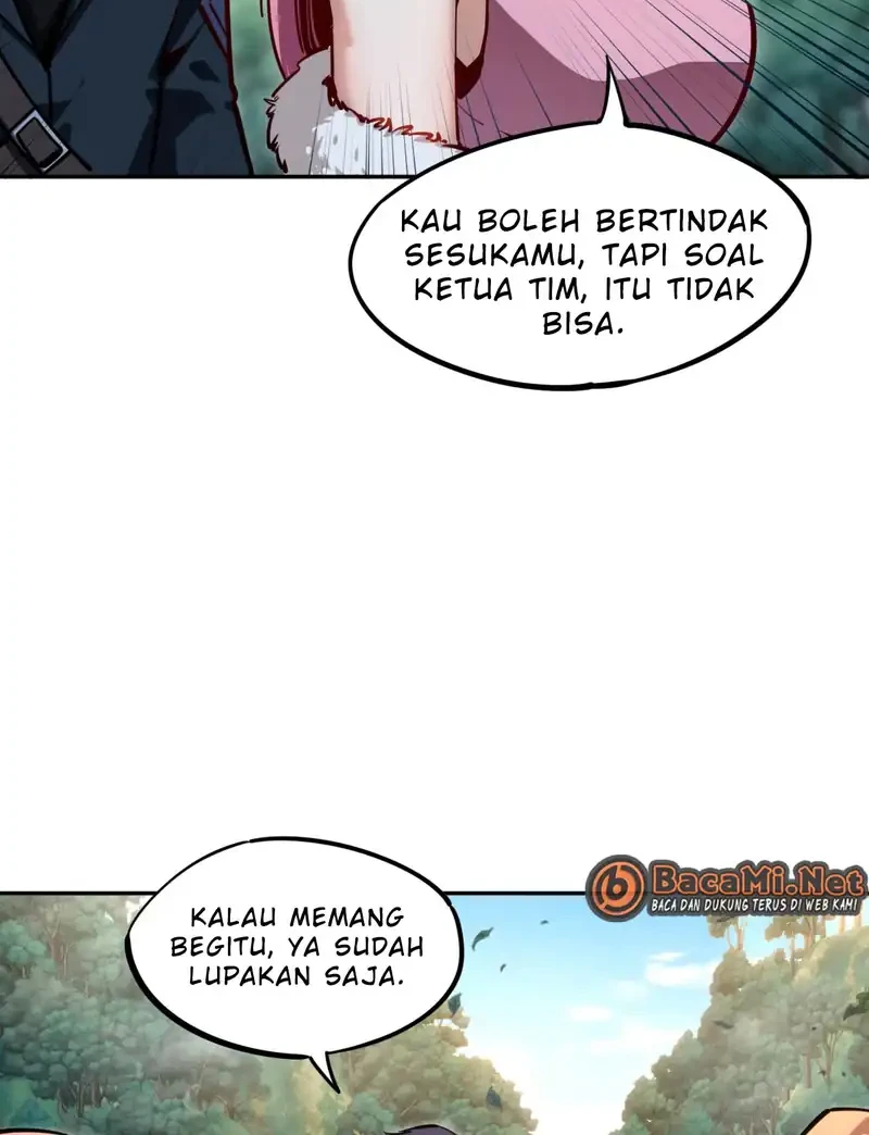 Chapter 4 - halaman 19