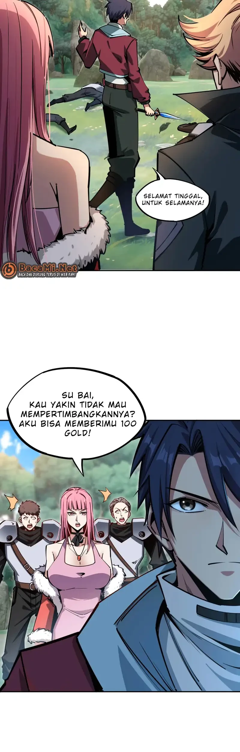 Chapter 4 - halaman 20