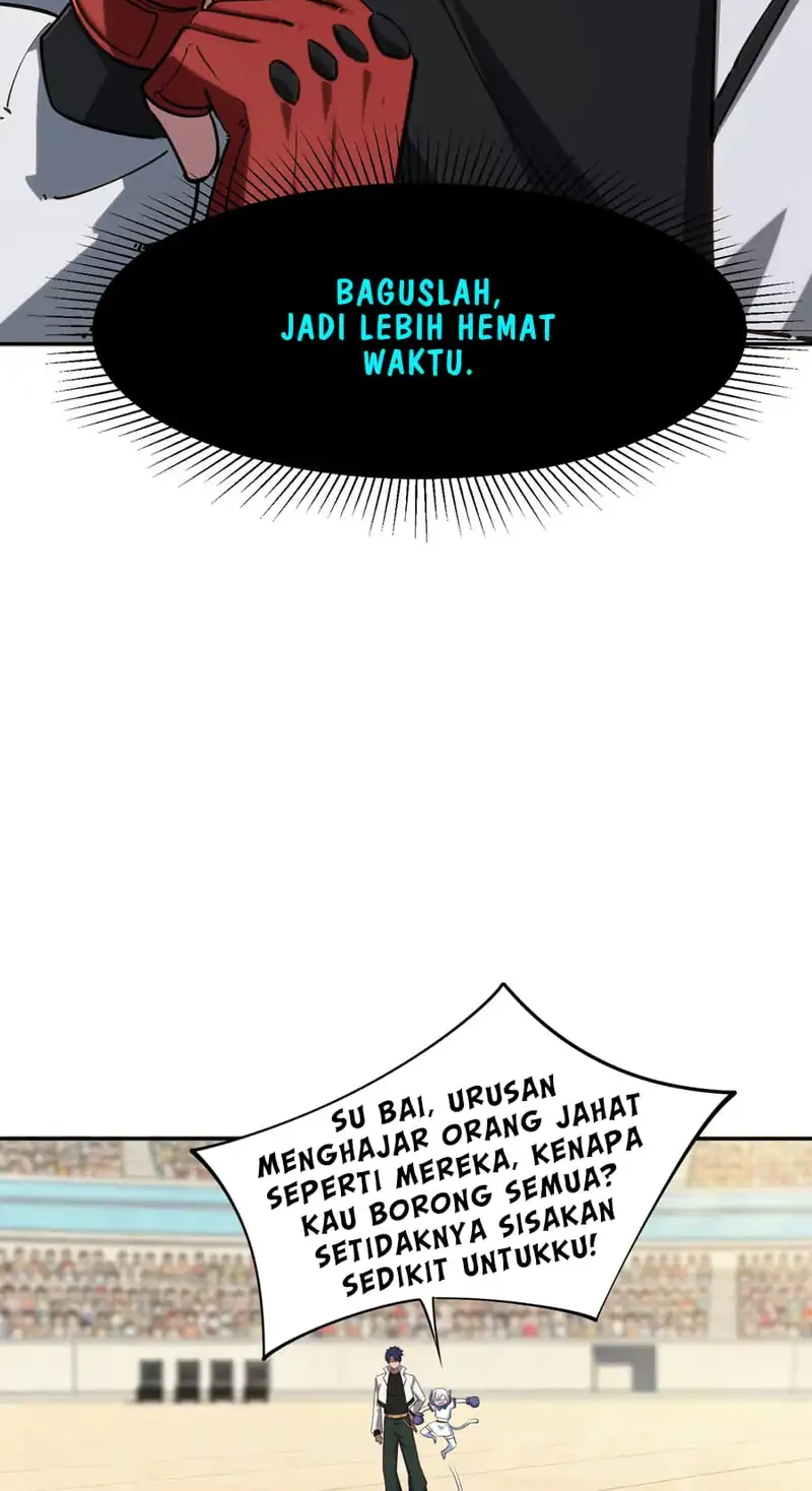 Chapter 40 - halaman 13