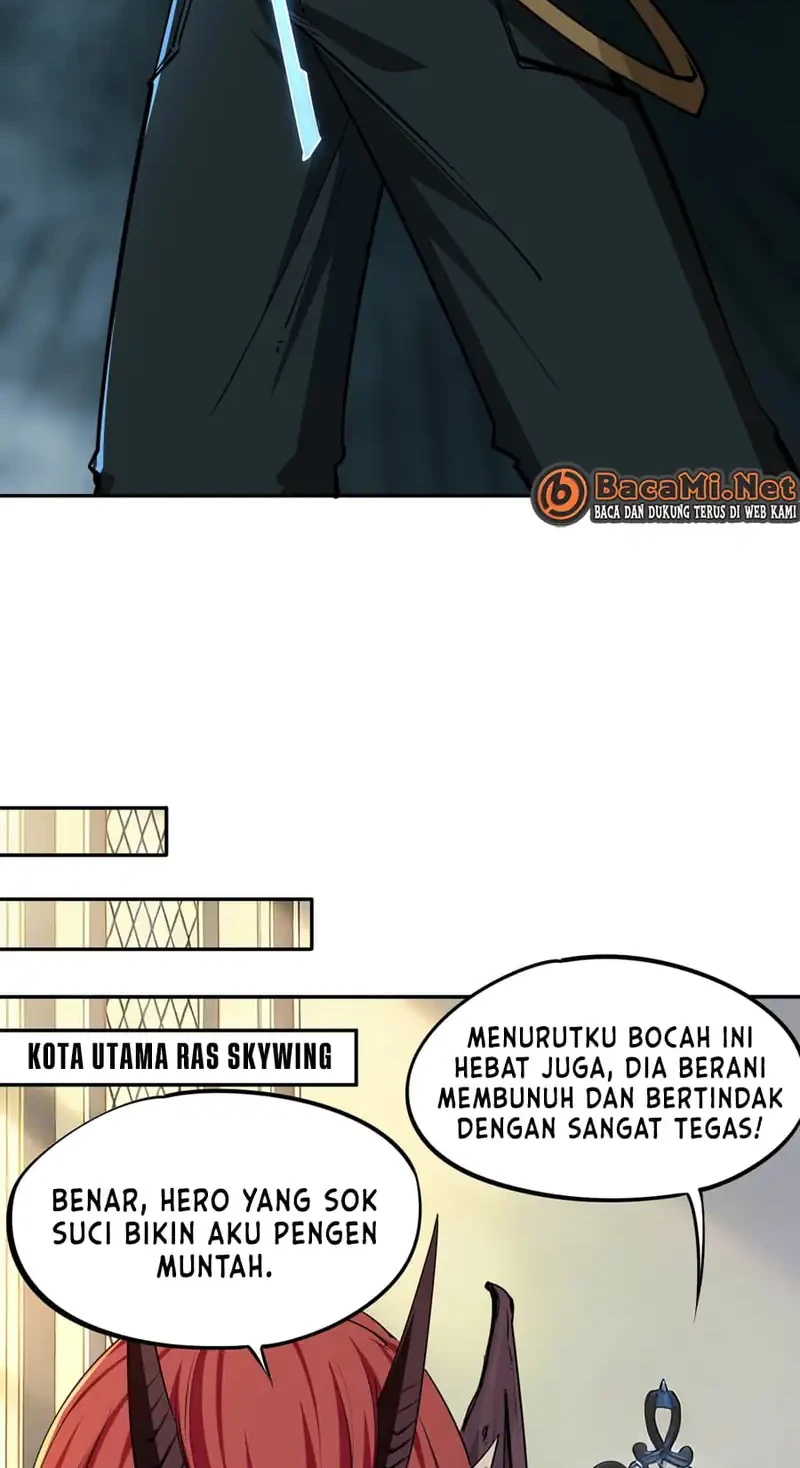 Chapter 40 - halaman 25