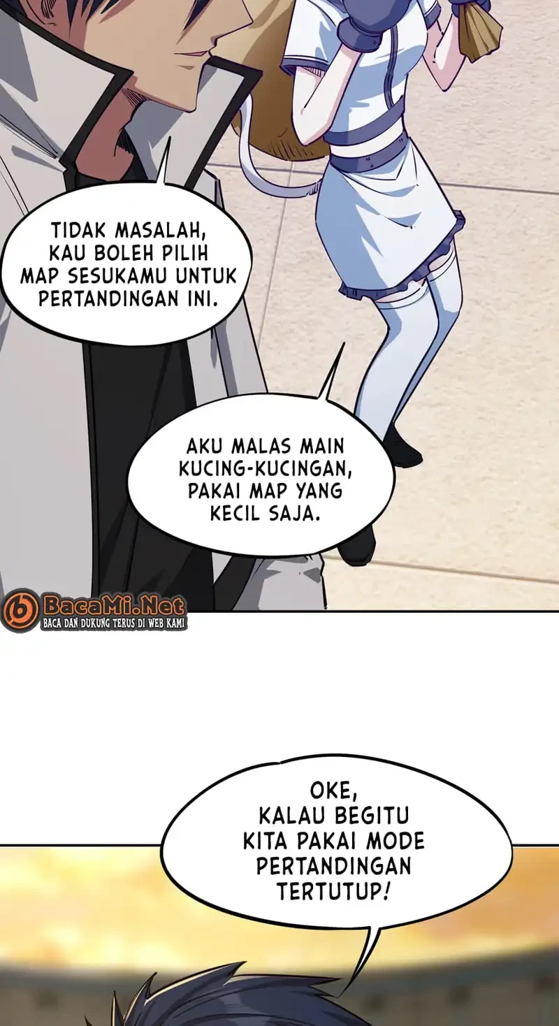 Chapter 40 - halaman 29