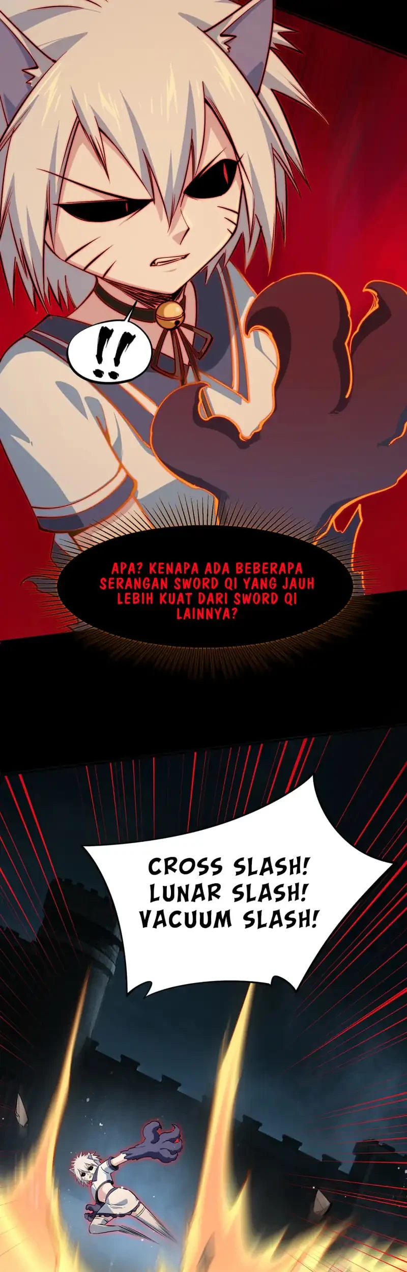 Chapter 41 - halaman 33