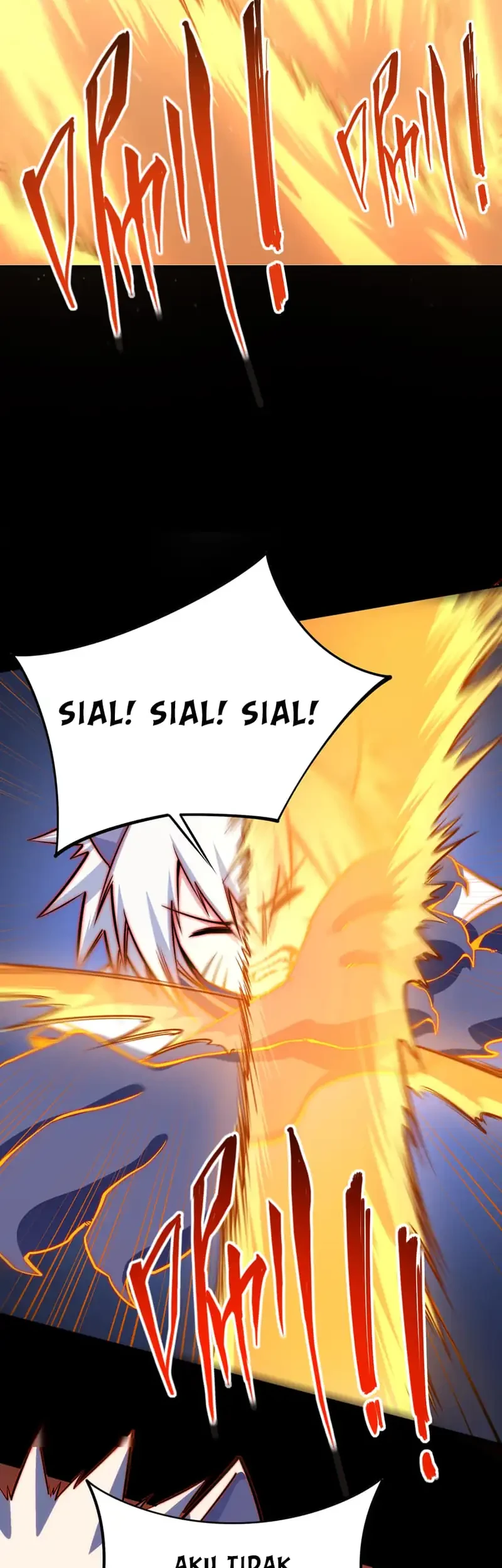 Chapter 41 - halaman 35