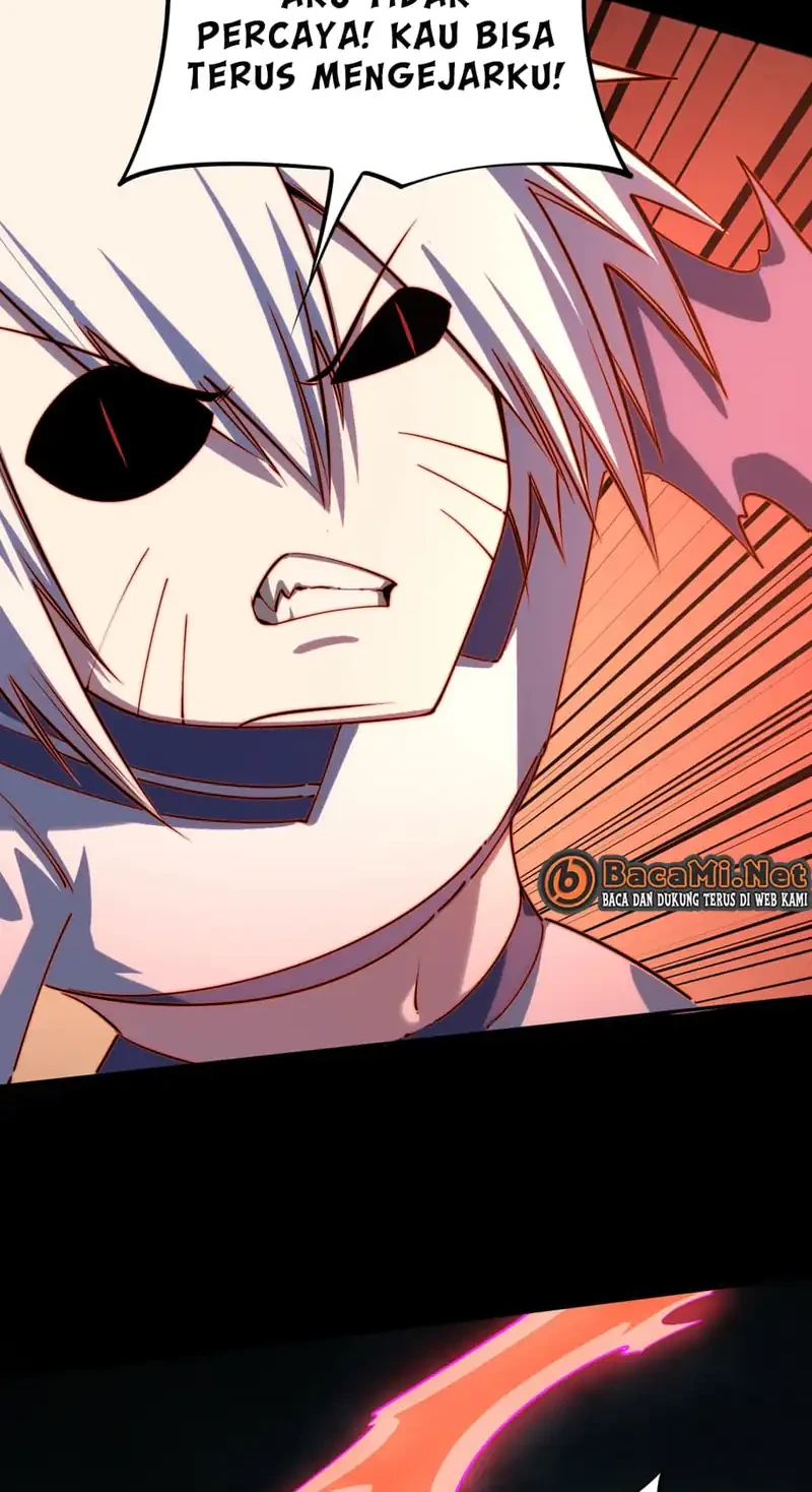Chapter 41 - halaman 36