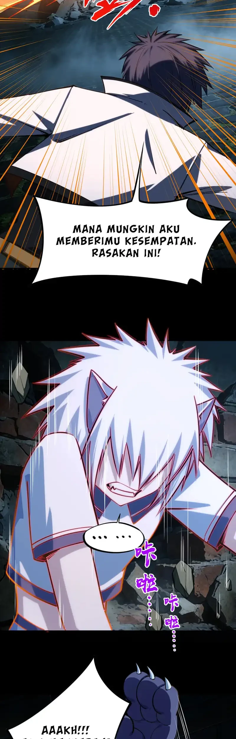 Chapter 41 - halaman 38