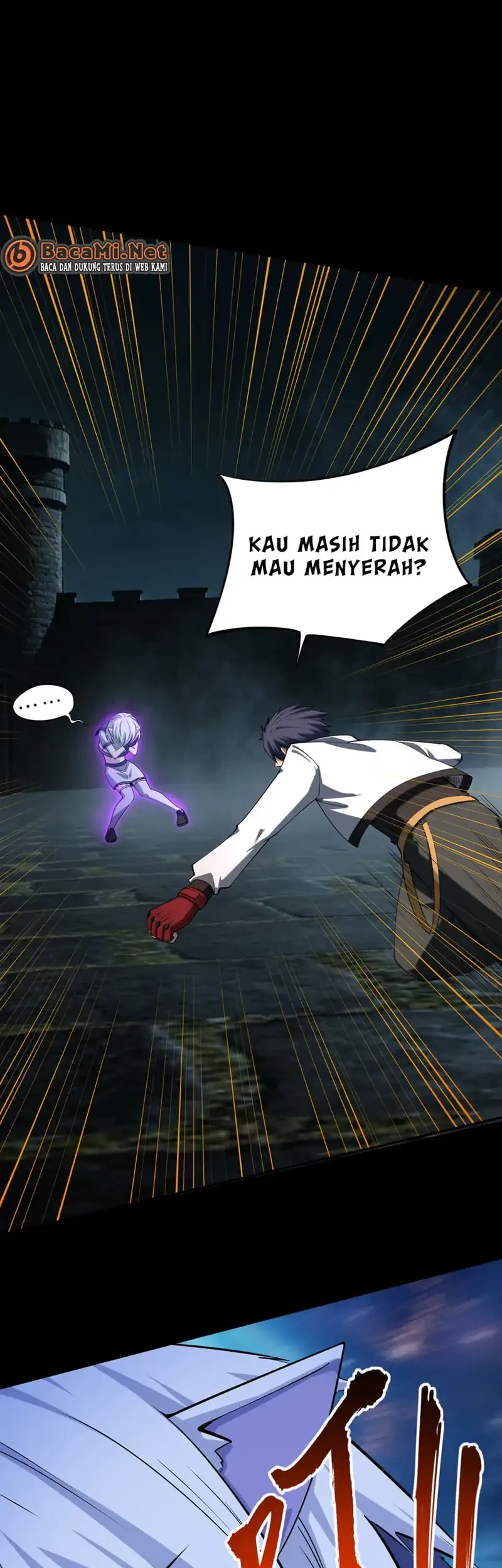 Chapter 41 - halaman 14