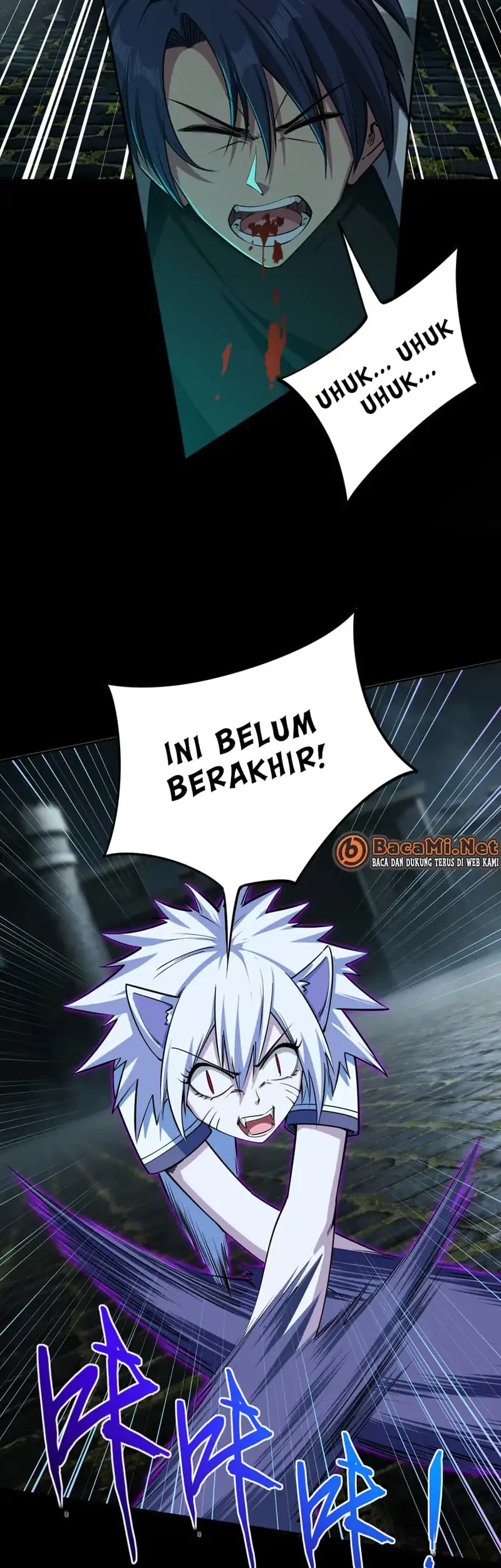 Chapter 41 - halaman 18