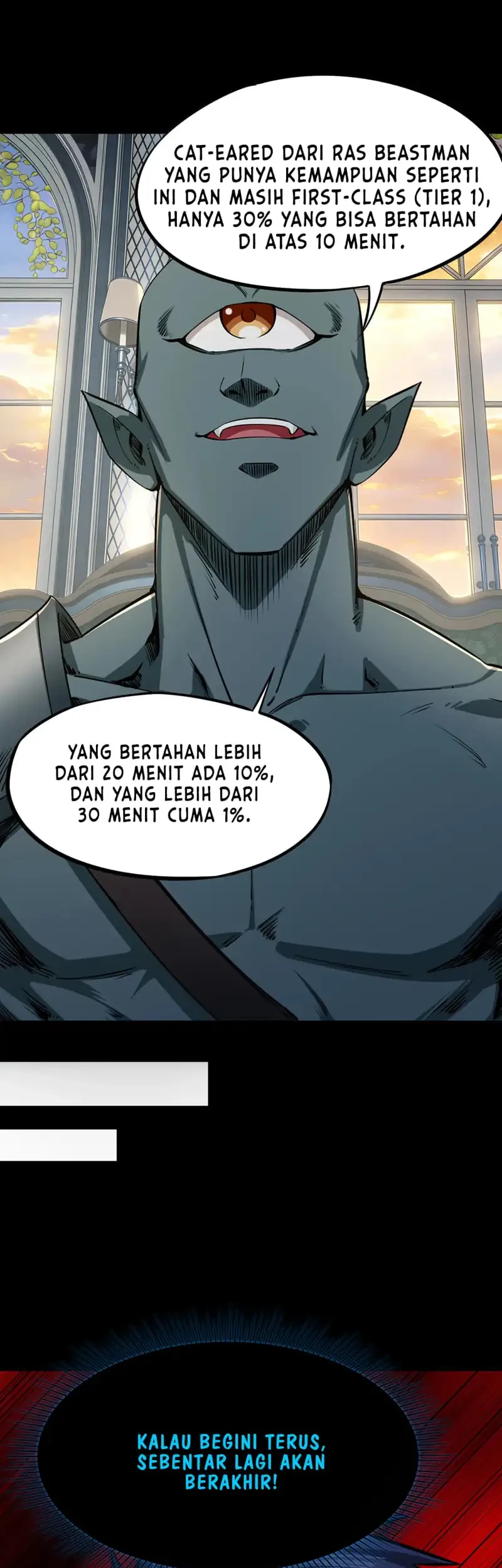 Chapter 41 - halaman 21