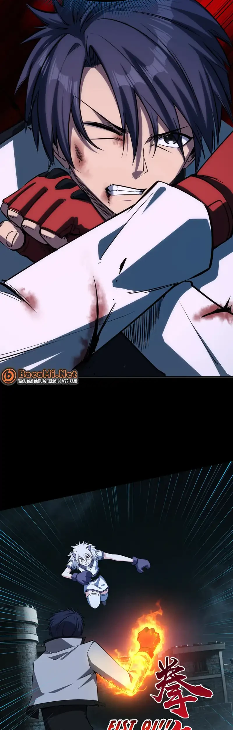 Chapter 41 - halaman 22