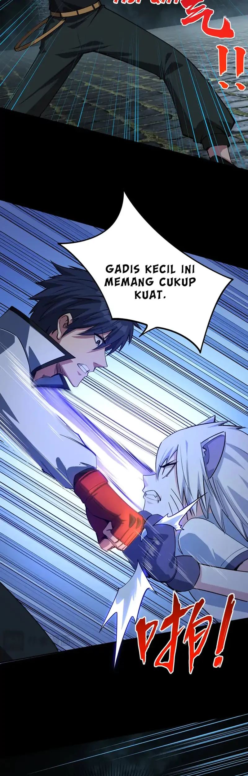 Chapter 41 - halaman 23