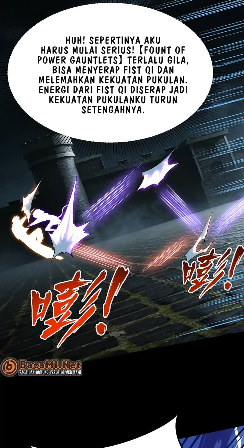 Chapter 41 - halaman 24