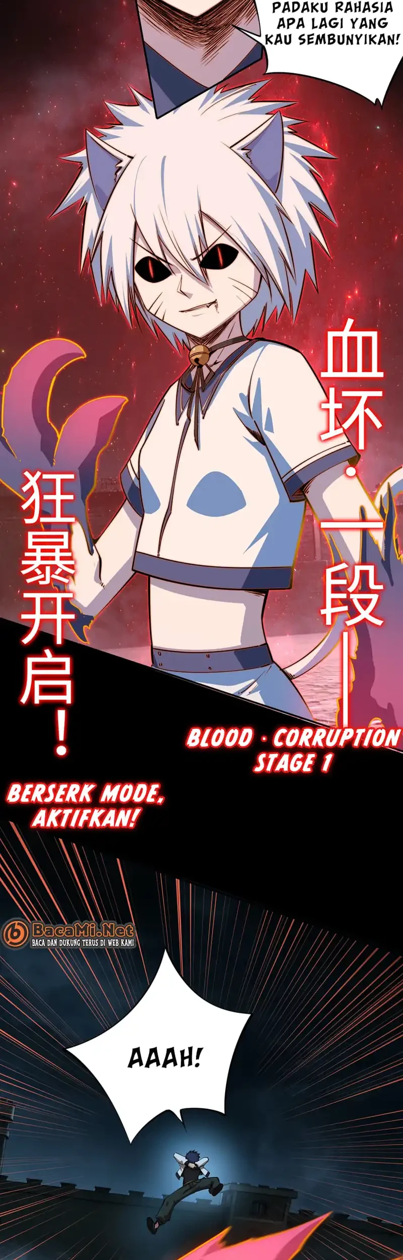 Chapter 41 - halaman 27