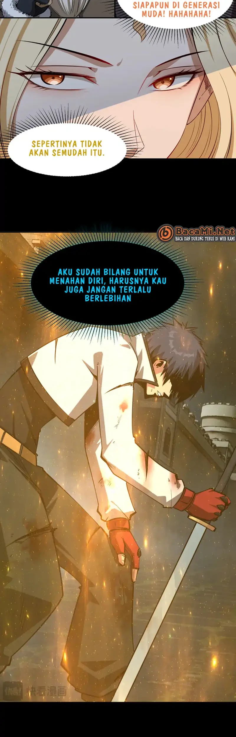 Chapter 41 - halaman 30