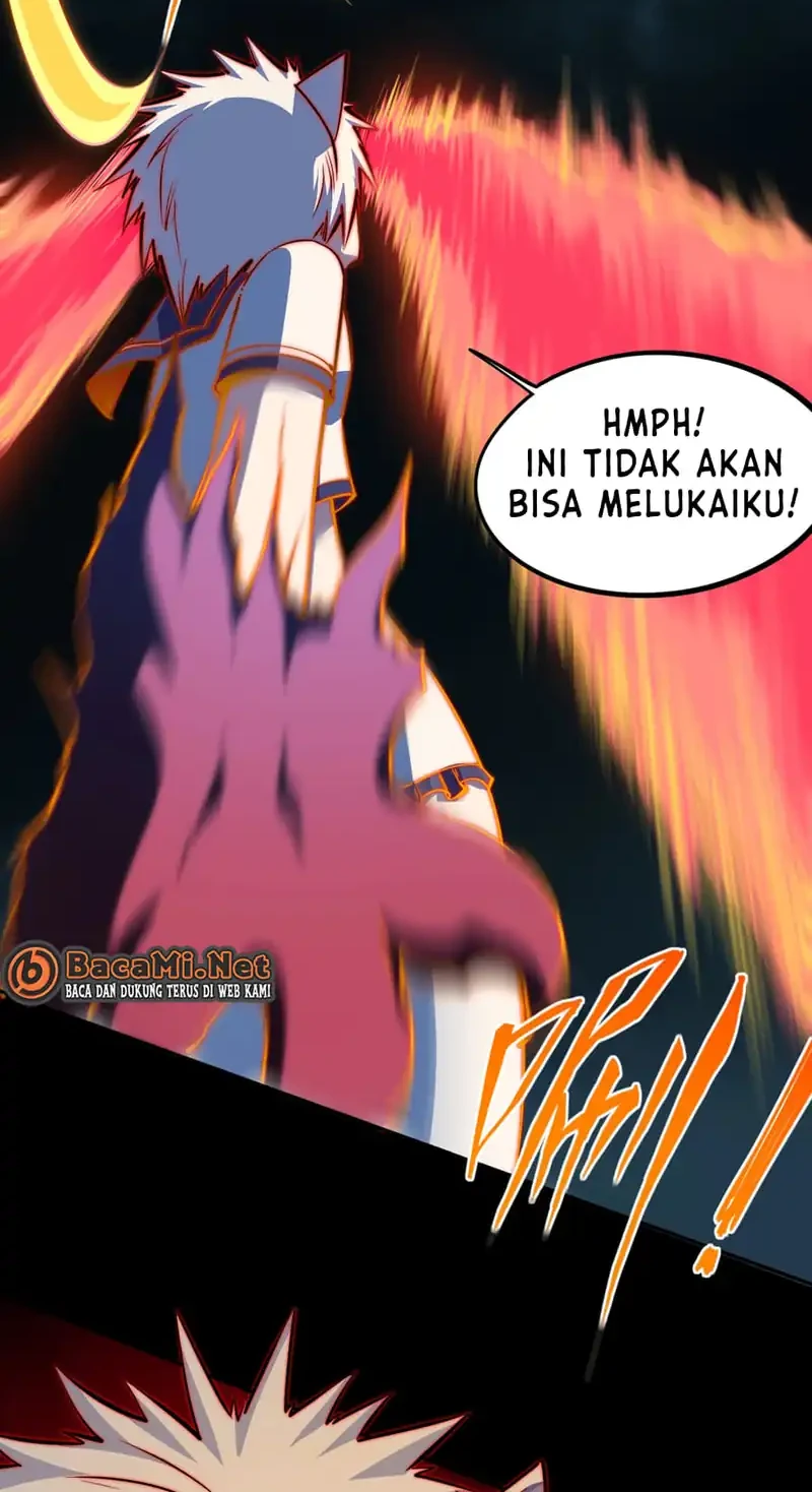 Chapter 41 - halaman 32