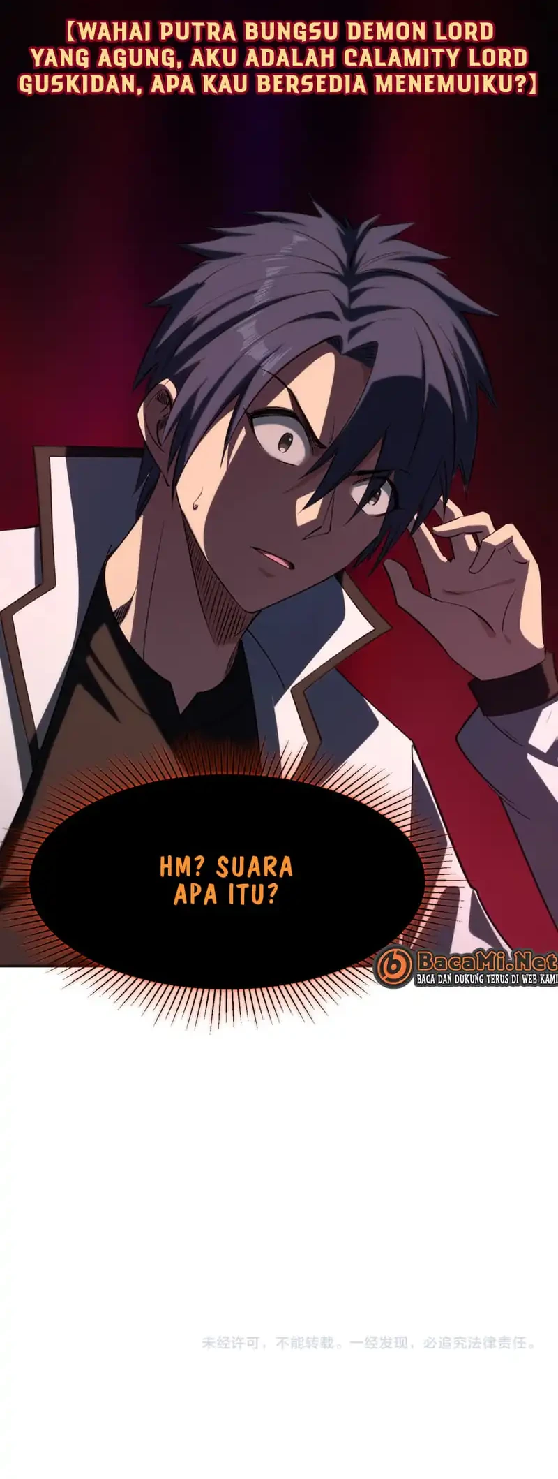 Chapter 42 - halaman 40