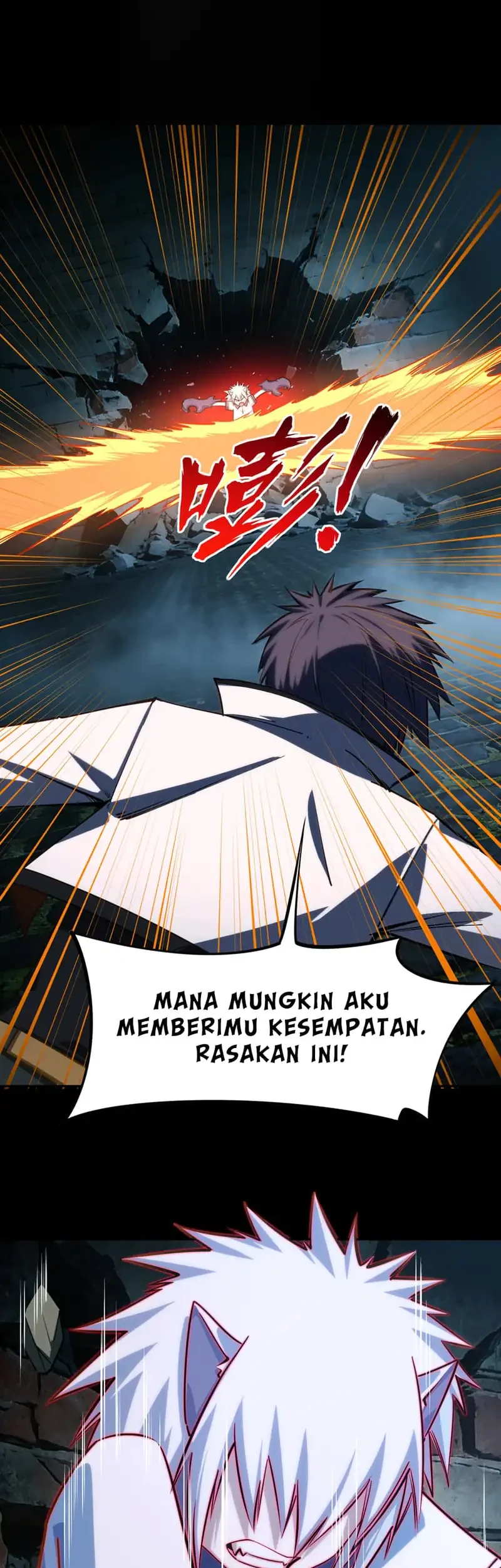 Chapter 42 - halaman 3
