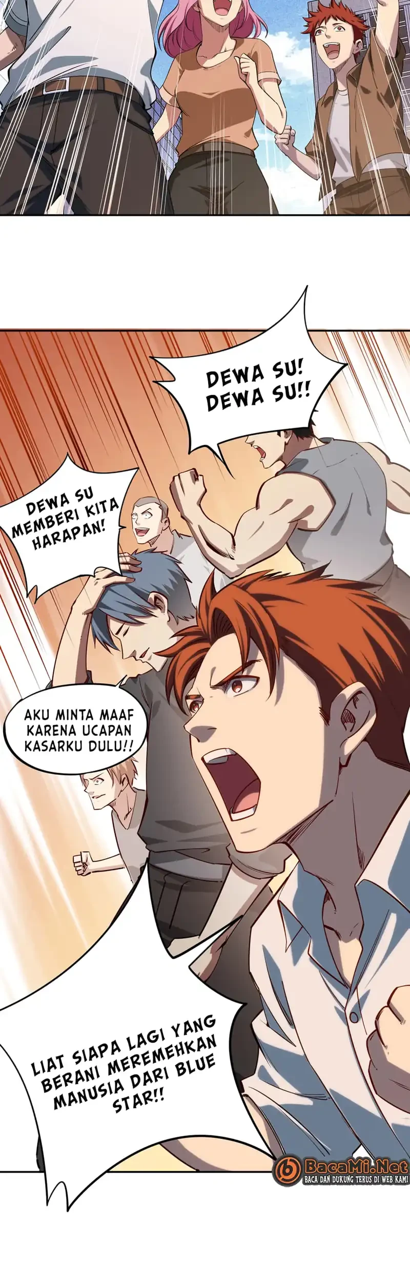 Chapter 42 - halaman 7