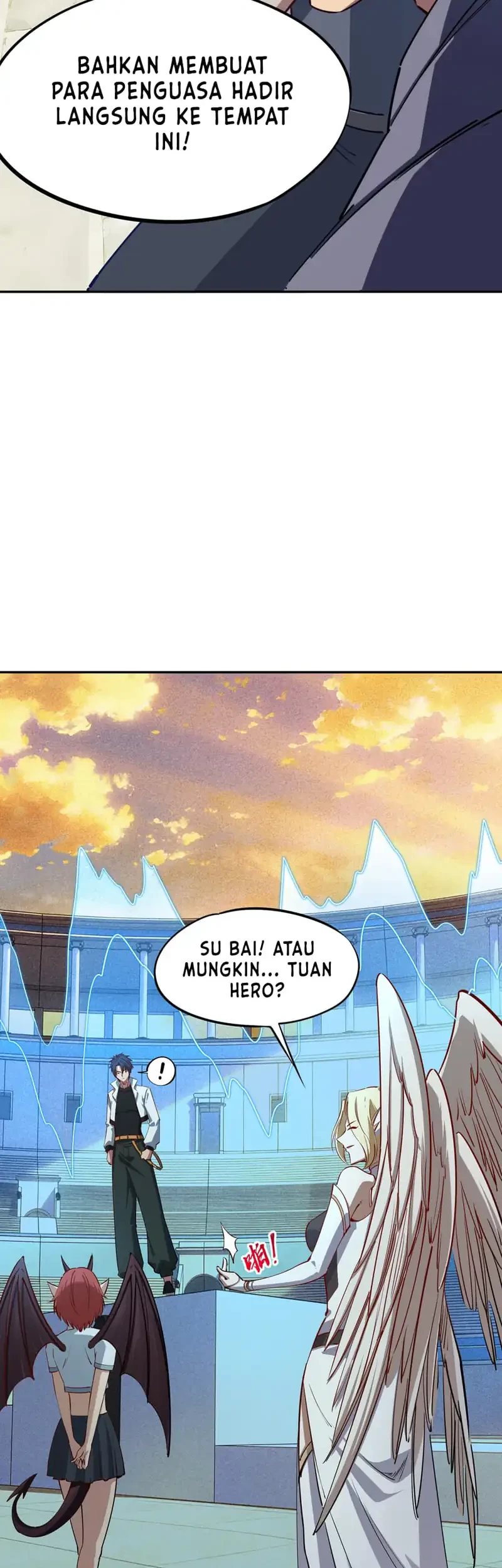 Chapter 42 - halaman 13