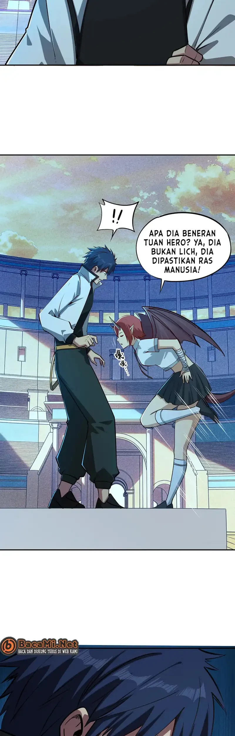Chapter 42 - halaman 15