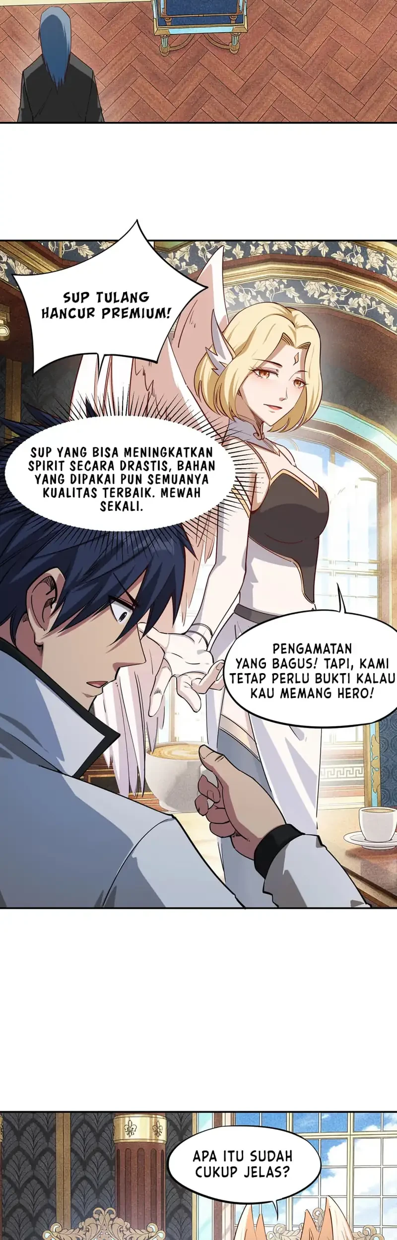 Chapter 42 - halaman 21