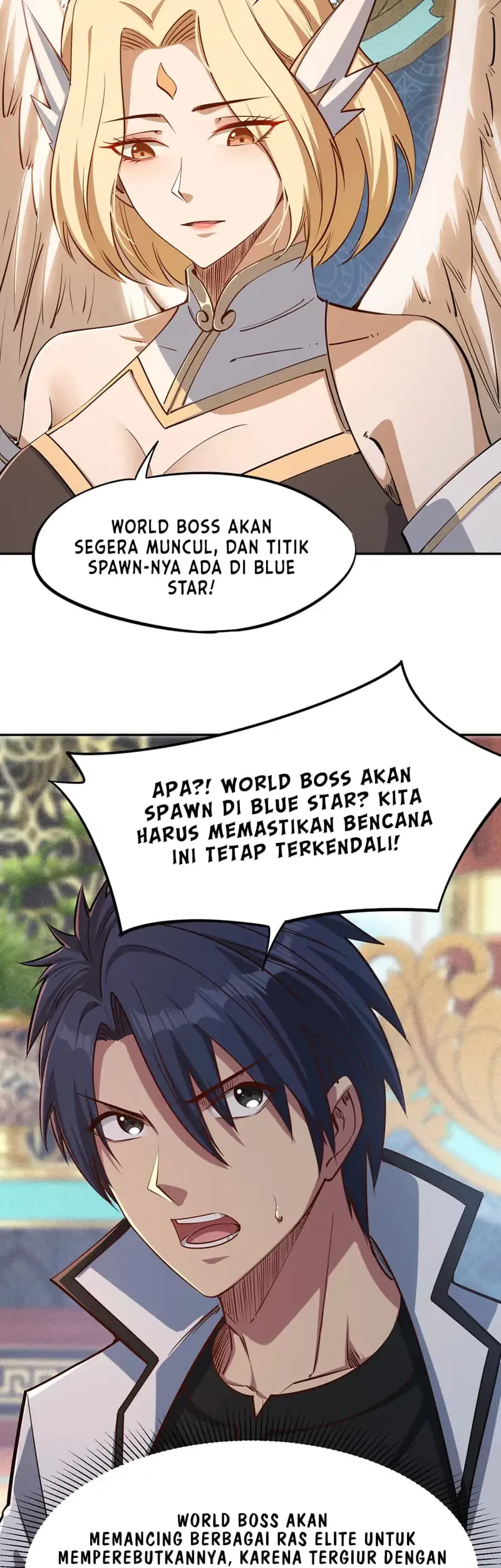 Chapter 42 - halaman 23