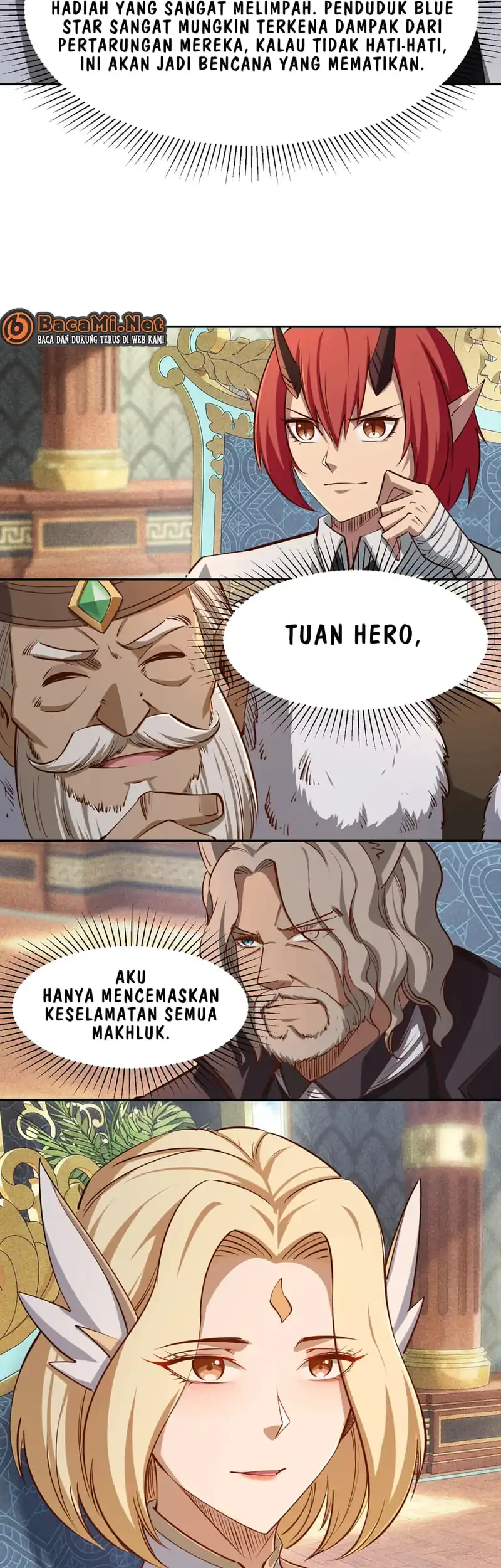 Chapter 42 - halaman 24