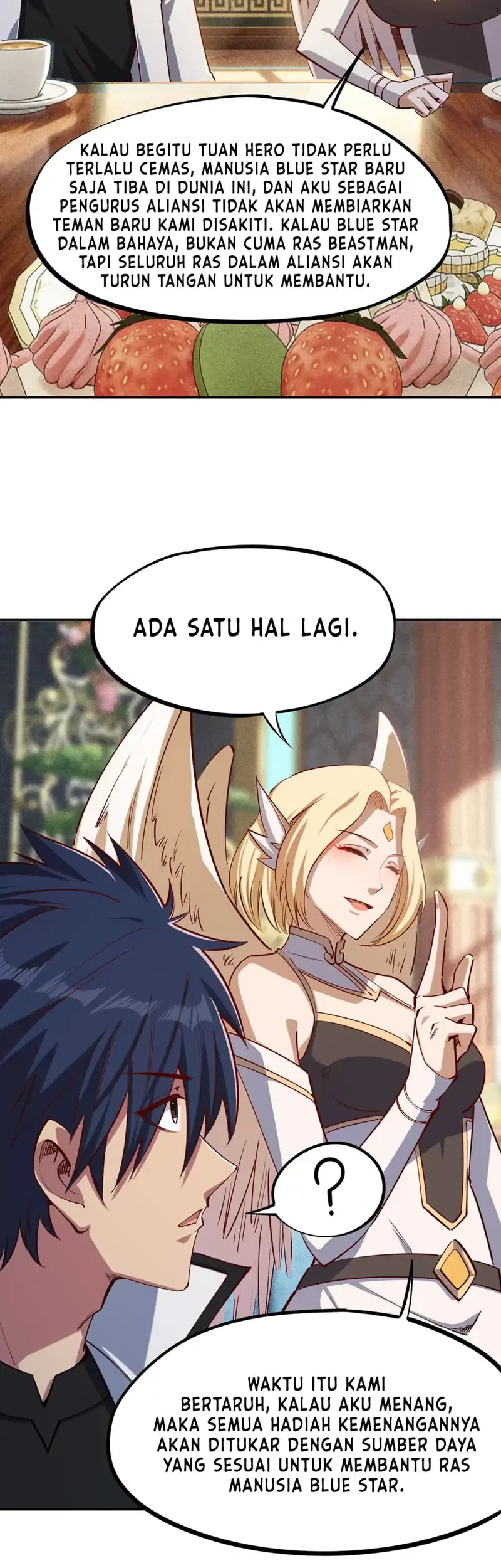 Chapter 42 - halaman 27