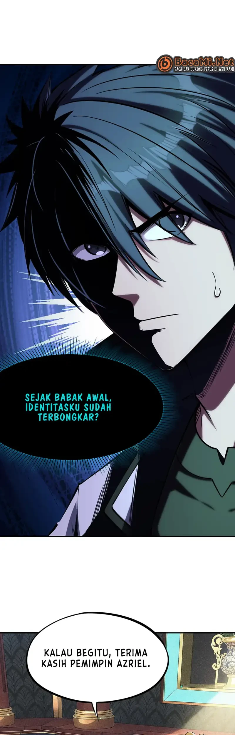Chapter 42 - halaman 28