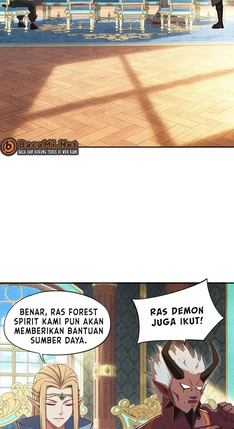 Chapter 42 - halaman 30