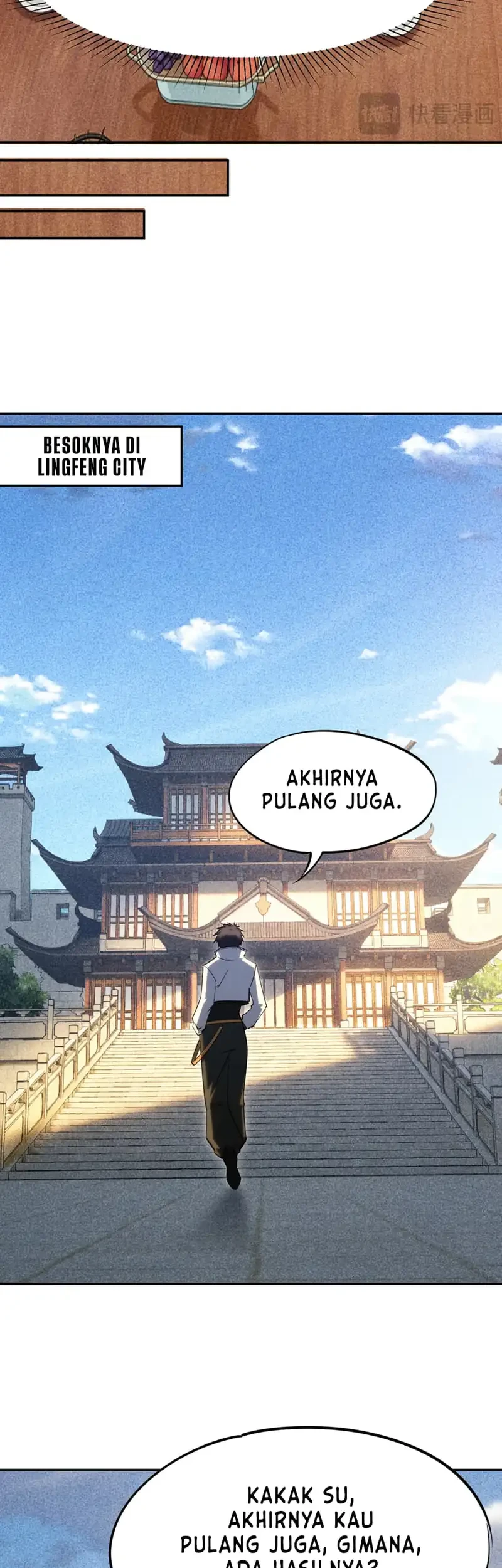 Chapter 42 - halaman 33