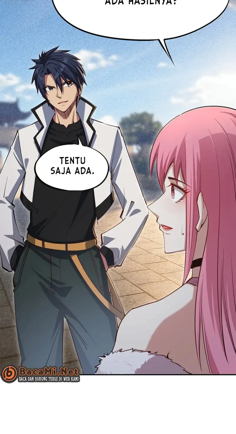 Chapter 42 - halaman 34
