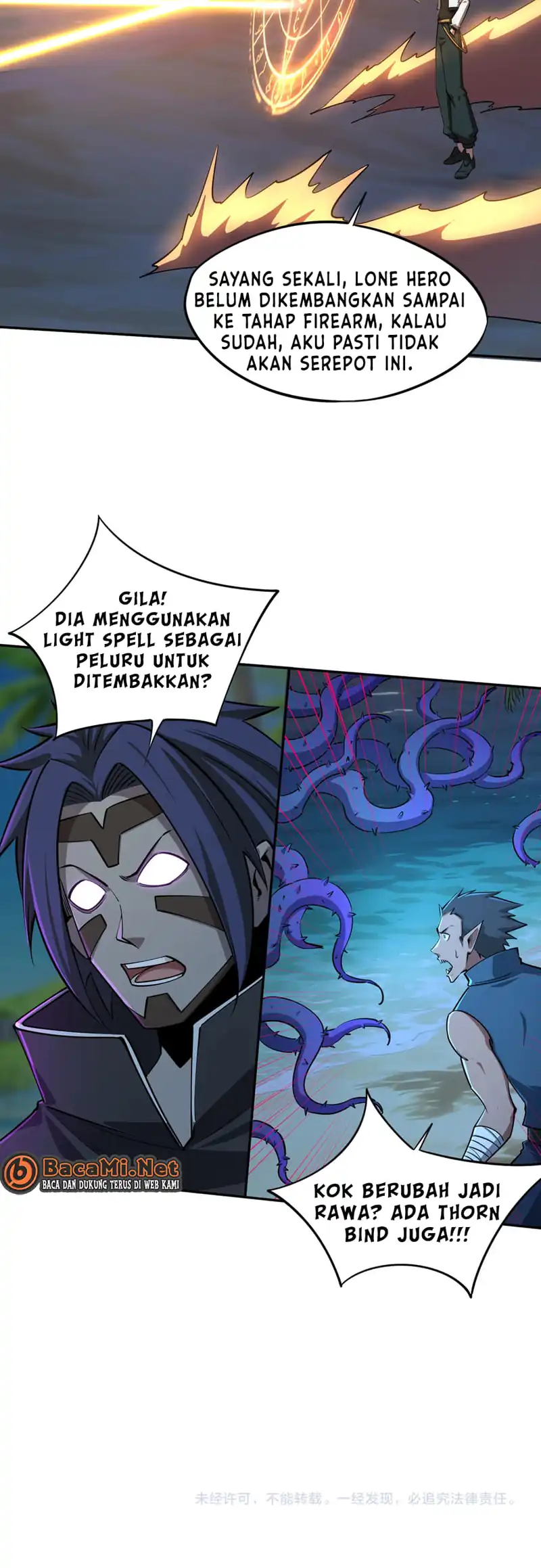 Chapter 43 - halaman 35