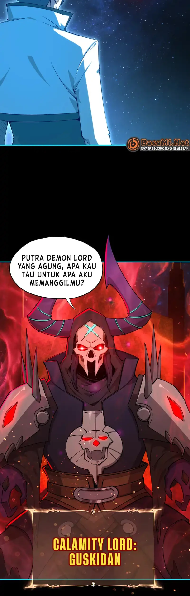 Chapter 43 - halaman 4