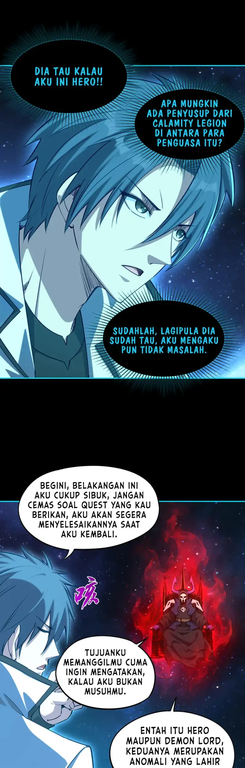 Chapter 43 - halaman 7